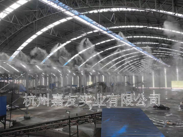 杭州嘉友與神木申科達(dá)成長(zhǎng)期友好合作關(guān)系！